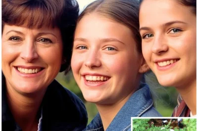 They Vanished in Yosemite, Police Thought They Had the Killer, Until the Truth Emerged | True Crime