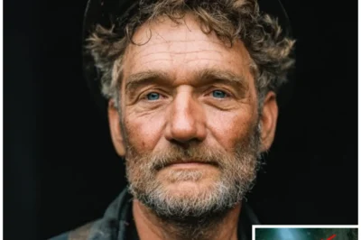 Miner Vanished in 1968 — 55 Years Later, Disturbing Pattern of Bones Found in Mine