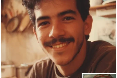 Photographer Disappeared in Serengeti in 2011, 4 Years Later His Camera Found in Lion Territory