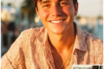 Florida Man Vanished Fishing in the Everglades in 2015 — 5 Years Later, Watch Found Near River