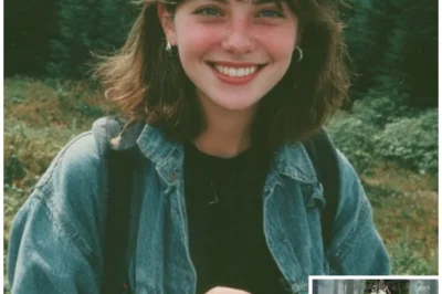 Japan Tourist Vanished in Aokigahara Forest in 2012 — 10 Years Later, Backpack Found by Tree