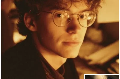 College Student Vanished from Campus in 2004 — 11 Years Later, ID Found in Abandoned Dorm