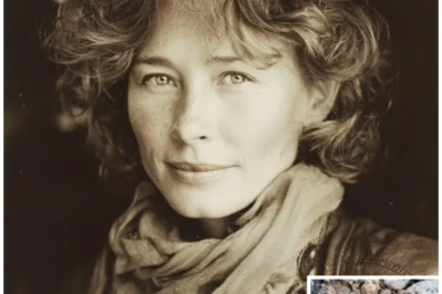 Amelia Earhart Vanished in 1937 — 88 Years Later, Personal Items Found on Remote Island