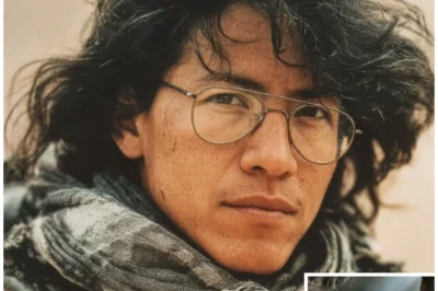 Archaeologist Vanished in Peruvian Andes in 2005 — 20 Years Later, Journal Found in Ancient Tomb