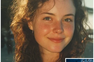 Tourist Vanished from Hawaii Beach in 2010 — 15 Years Later, Backpack Discovered in Cave