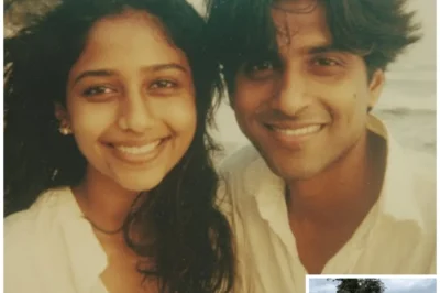 Newlyweds Vanished on Honeymoon in Greece in 2008 — 17 Years Later, Wedding Ring Found on Remote