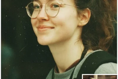 Student Vanished from College Campus in 2007 — 18 Years Later, Her Laptop Appeared in a Pawn Shop