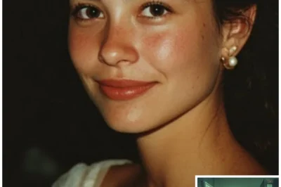 Bride Vanished On Her Wedding Day — 11 Months Later Found LOCKED INSIDE THE FREEZER WEARING A…