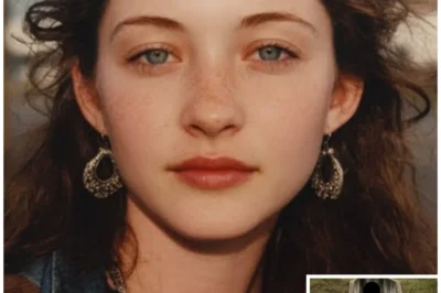 College Girl Vanished in Louisiana — 2 Years Later Body Found Sitting in a Sunken Car