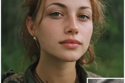 College Girl Vanished in Florida Swamp — 2 Years Later Body Found Inside an Empty Gator Pit