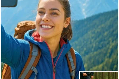 Young Woman Vanished in Colorado — 6 Years Later a Dog Led Police to a Shocking Discovery…