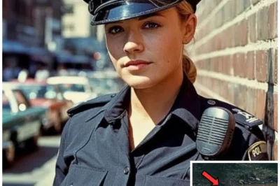 Tourist Vanished in North Carolina — His Remains Found in Heron Nest 40 Feet High..