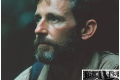 Journalist Vanished in the Amazon in 2018 — 7 Years Later, Indigenous Tribe Reveals a Secret