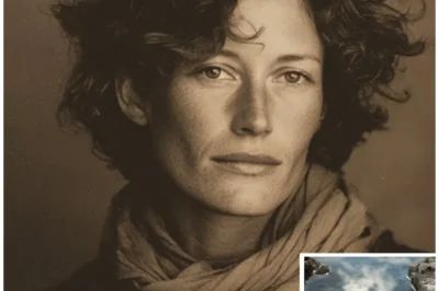 Pilot Vanished Over the Pacific in 1937 — 88 Years Later, New Satellite Imagery Reveals Anomaly