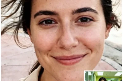 A Runaway Vanished In Miami Beach — 19 Months Later She Returned With A Confession That Changed…