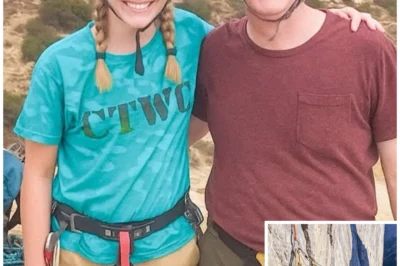 An expert survivalist known for mastering the wild never returned from a trip into the dense Ozark Mountains.