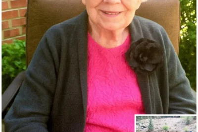 Retired Ohio Teacher Vanished From Home, 8 Months Later They Find Her Car in Nearby Forest…