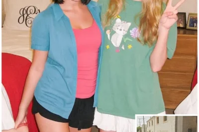 Two College Students Vanished From Their Dorm, 6 Years Later Google Street View Reveals…