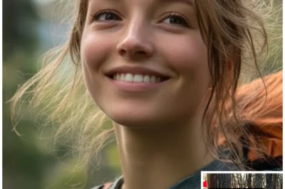 Missing Alaska Researcher Found After 1 Year — Deep in a Tire Ring, Body Preserved in Oil