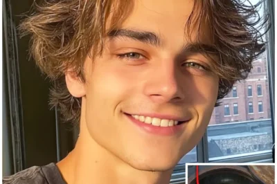 Tourist Vanished In Seattle — Found In Hotel Water Tank After Guests DRANK It For 2 Weeks…