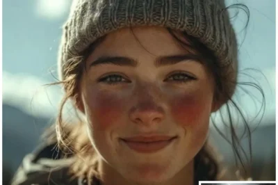 23 Year Old Hiker Vanished In Colorado Mountains — 2 Years Later Found At Campfire She Never Lit…