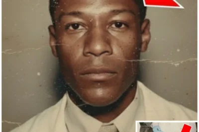 A Hospital Kept a “Sleeping Patient” for 30 Years — A New Nurse Realized It Was a Missing Doctor