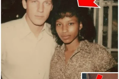 Vintage Suitcase Triggered Airport Scanner — X-Ray Showed Woman Who ‘Left Him’ 20 Years Ago