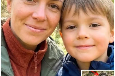 Teens Vanished In Colorado Mountain – 2 Years Later Discovery Made In A Barrel….