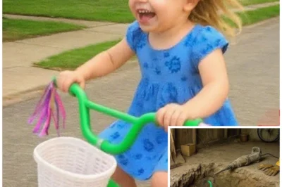 Ruthless Biker Kicked a Dog for Fun, Unaware Keanu Reeves Is the Owner!