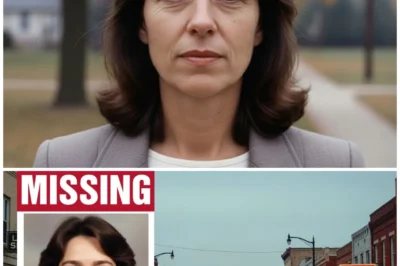 Illinois 1987 Cold Case Solved — Arrest Shocks Community