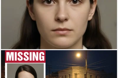 Delaware 1996 Cold Case Solved — Arrest Shocks Community