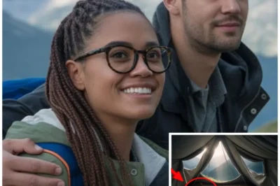 Hikers Vanished on Colorado’s Horseshoe Ridge in 1985 — 40 Years Later Their Tent Reappears Intact..