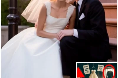 Newlyweds Vanished From Their New York in 1996 — What Was Found in 2022 Shocked The Nation