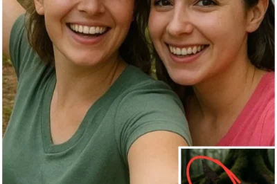 Teen Hikers Vanished in Colorado — 5 Years Later, a Hunter’s Dog Unearths Human Bones