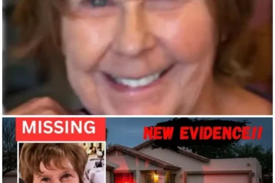 Nancy Guthrie: WHAT IF IT IS NOT A KIDNAPPING? Former Hostage Negotiator just Confirmed | True Crime