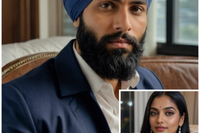 Newlywed Indian Couple’s $50M Marriage Scam in Australia Ends in Wedding Night Murder