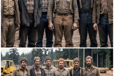 Oregon 1972 Cold Case Solved — arrest shocks community