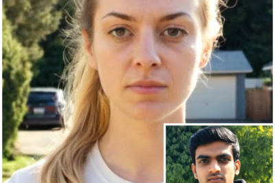 Indian Student’s Marriage Scam in Canada Ends in Deadly Revenge Plot | True Crime!