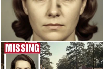 Alabama 1962 Cold Case Solved — Arrest Shocks Community