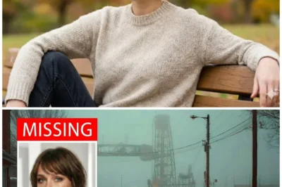 Kansas 2007 Cold case solved arrest shocks the community