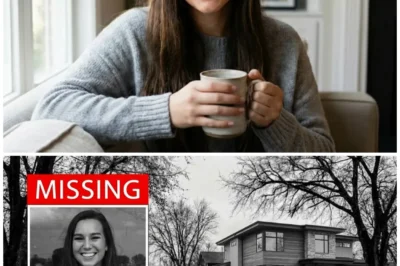 Massachusetts 1981 Cold case solved arrest shocks the community.