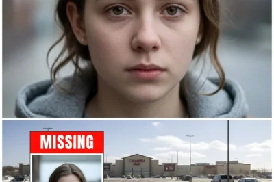 Missouri 2005 cold case solved — arrest shocks community