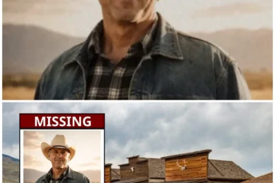 Real Crime Stories Wyoming 2005 Cold Case Arrest Stuns Small Town