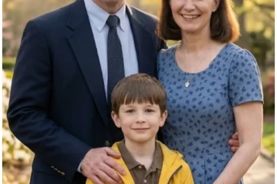 Idaho 1991 Cold Case Solved – Storage Unit Reveals Killer arrest shocks the community