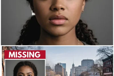 Louisiana 2009 cold case solved arrest shocks the community