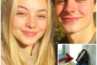 A Pair Disappeared In Colorado Six Months Later, The Man Was Found In Another State Looking Homeless