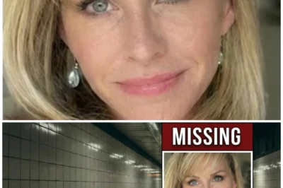 Michigan 1983 Cold case solved arrest shocks the community