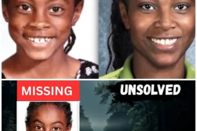 The Disappearance of Asha Degree | The Girl Seen Walking Alone at 3:30 AM