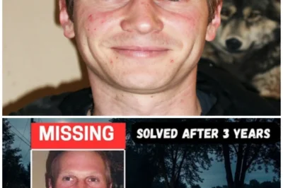 When Wealth, Boredom, and Arrogance Collide: The Dellen Millard Murders