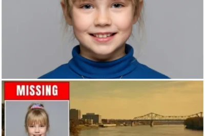 Massachusetts 1993 Cold case solved arrest shocks the community.